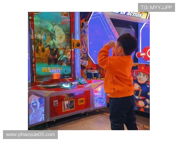 探索壹号娱乐网页版的独特魅力，尽享游戏带来的无穷乐趣