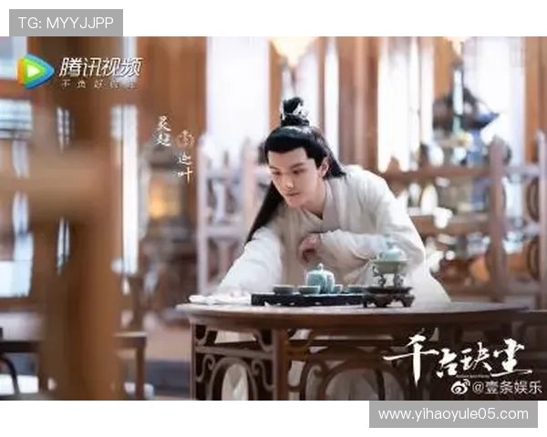 如何快速顺利完成壹号娱乐下载苹果版的安装与设置流程