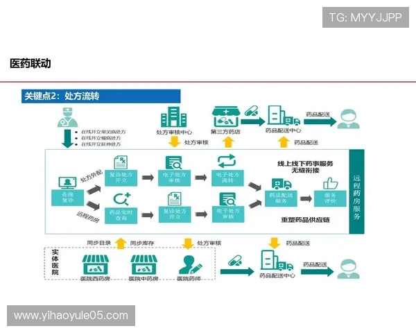红星壹号智慧党建平台：实现党员教育管理智能化的创新应用方案
